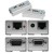 Vga Extender Lr
