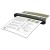 Mobile Document Scanner