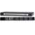 Pro3 16port Kvm Switch Ps2/usb