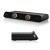 SOHO KVM 2 PORT PS/2-USB