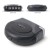 4-port Usb Switch