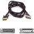 10\' DB25M/C36M Printer Cable