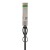 Sfp Plus Cable 2 Meter