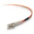 5m Fiber Optic Lc/lc 62.5/125