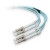 Fiber Cable Multimode Lc Lc