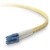 2m Fiber Optic Lc/lc 8.3/125