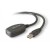 16' USB Active Extension Cable