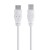 6' Usb Ext. Cable A/a