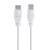 6' Usb Ext. Cable A/a