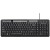 Wired Multimedia Usb Keyboard