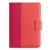 Ipad Mini Classic Tab Pprzz Pk