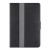 Ipad Mini Striped Cvr Blacktop