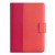 Ipad Mini Verve Tab Folio Pink