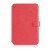 Verve Folio For Kindle Fire Pk