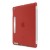 Snapshield Secure Case Red