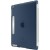 Snapshield Secure Case Navy