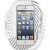 ProFit Plus Armband iPhone 5