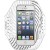 Profit Plus Armband Iphone 5