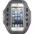 ProFit Plus Armband iPhone 5