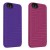 2 Pack Flexcase Iphone5 Mg Vlt