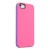 Grip Candy Case For Iphone 5