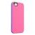 Grip Candy Case For Iphone 5