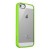 View Case For Iphone 5