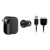 Ipad Ac/dc Power Kit