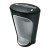 Ds1 Shredder