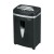 Ms450cs Shredder