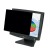 18.1" Notebook Privacy Filter