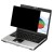 20.1" W&#47;ntbk/lcd Privacy Fltr
