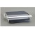Binding Machine Comb Quasar E