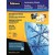 Laminating Sheets 50 Pk Clear