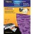 Laminating Pouches 3mil 50 Pk