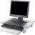 Monitor Riser
