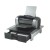 Office Suites Printer Stand