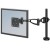 Depth Adjustable Monitor Arm