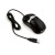 5 Button Mouse w&#47; Microban