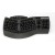 Smartdesign Keyboardw&#47;microban