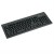 Basic 104 USB Keyboard w&#47;Micro