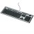 Microban Multi Media Keyboard