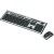 Microban Slim Cordless Combo