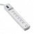 7 Outlet Surge
