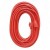 50' Extension Cord Orange