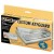 Us Mail Order Keyguard Kit