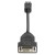 Displayport To Dvi D Adapter