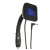 Tuneit Goose Neck Fm Transmitt