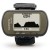 Foretrex 401 Gps