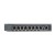 Cable/dsl Vpn Firewall 8-pt